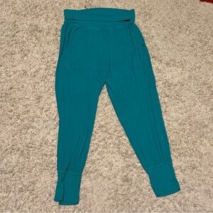 Aerie women joggers